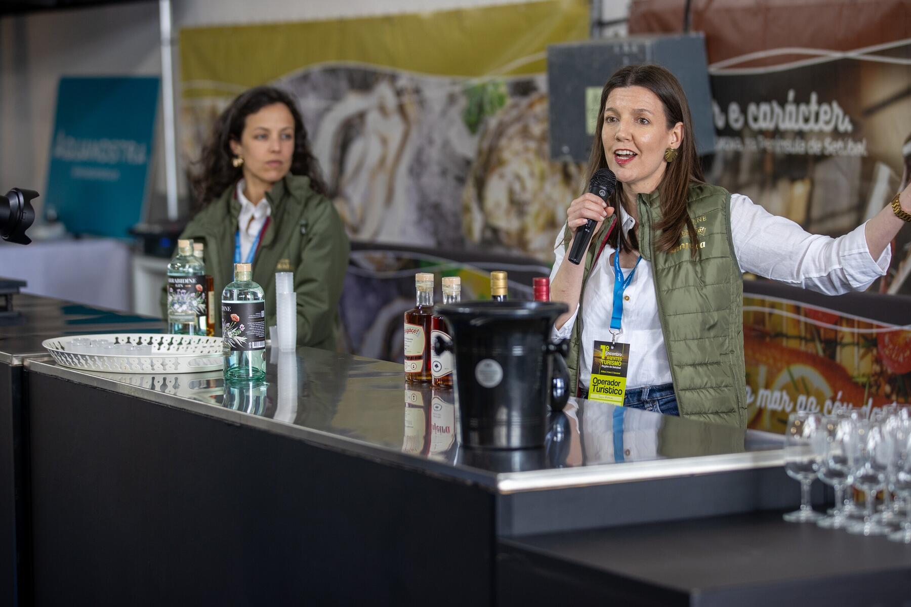 2025-05-08-1º Encontro de Agentes de Turismo - Tiago Rebola (122)