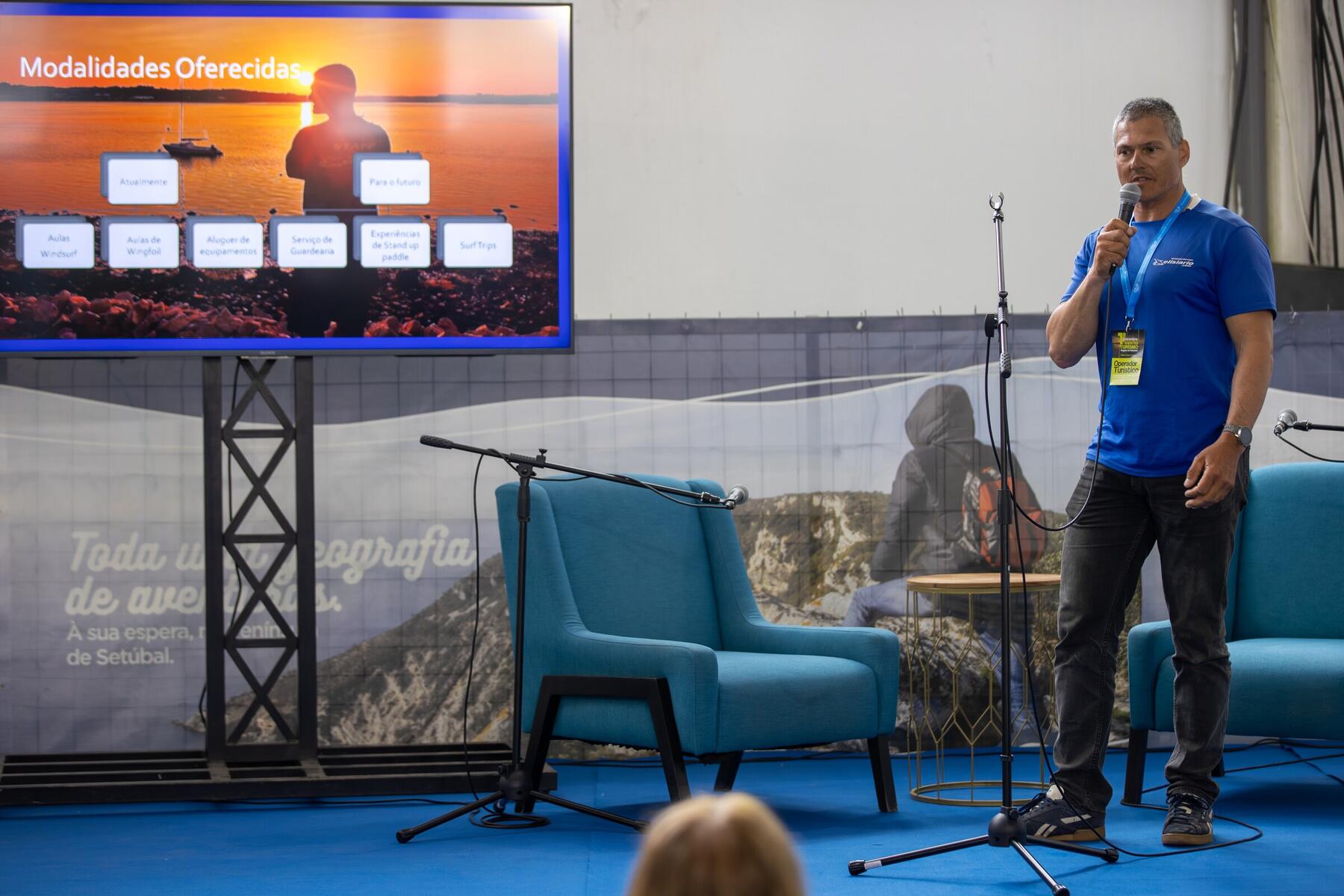 2025-05-08-1º Encontro de Agentes de Turismo - Tiago Rebola (132)