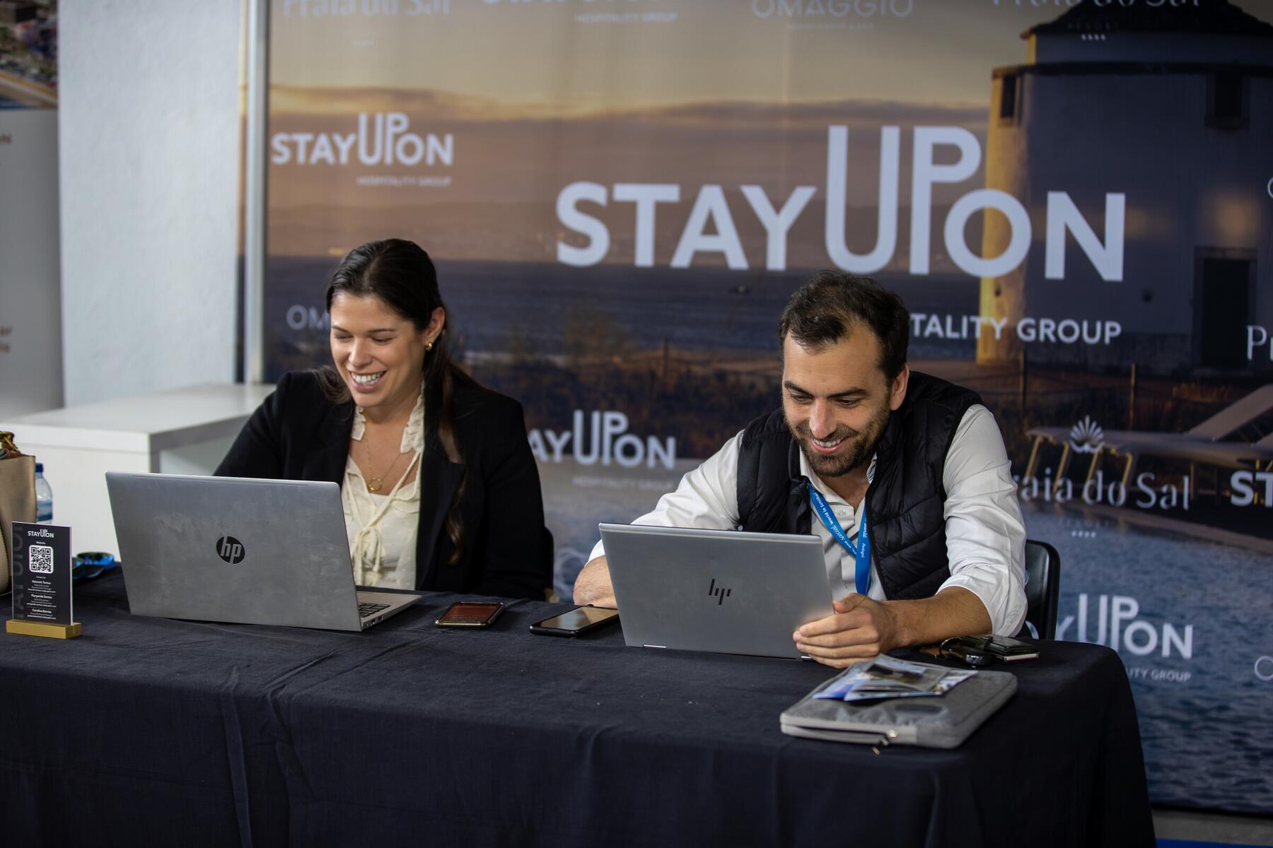 2025-05-08-1º Encontro de Agentes de Turismo - Tiago Rebola (133)