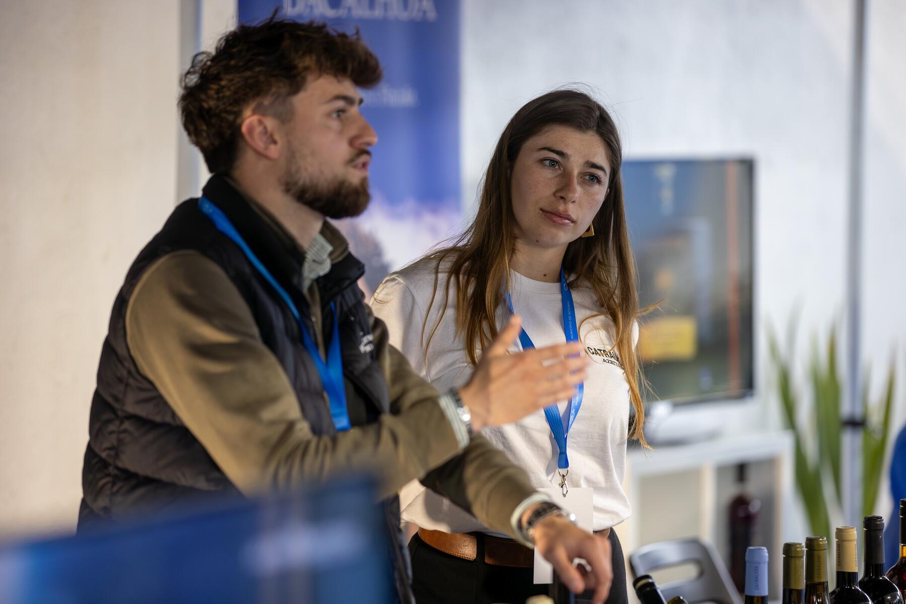 2025-05-08-1º Encontro de Agentes de Turismo - Tiago Rebola (134)