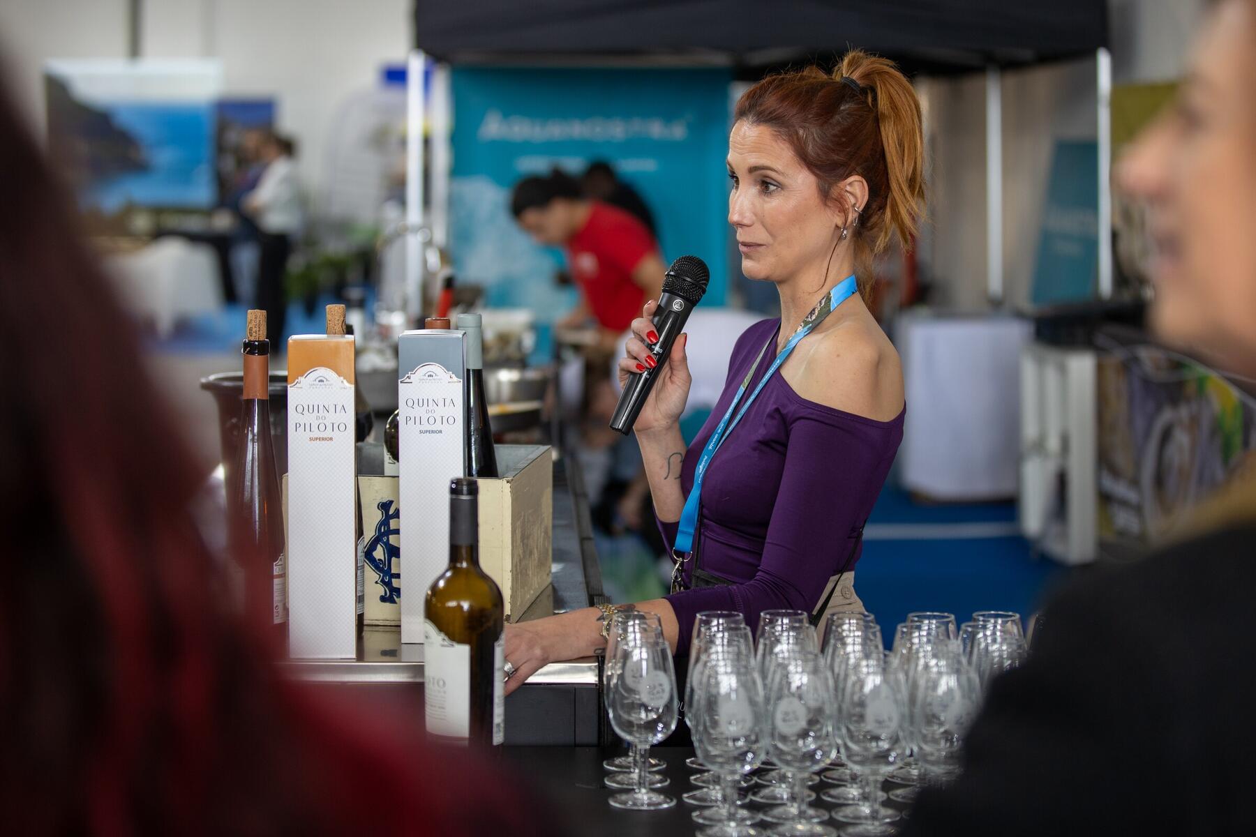 2025-05-08-1º Encontro de Agentes de Turismo - Tiago Rebola (137)