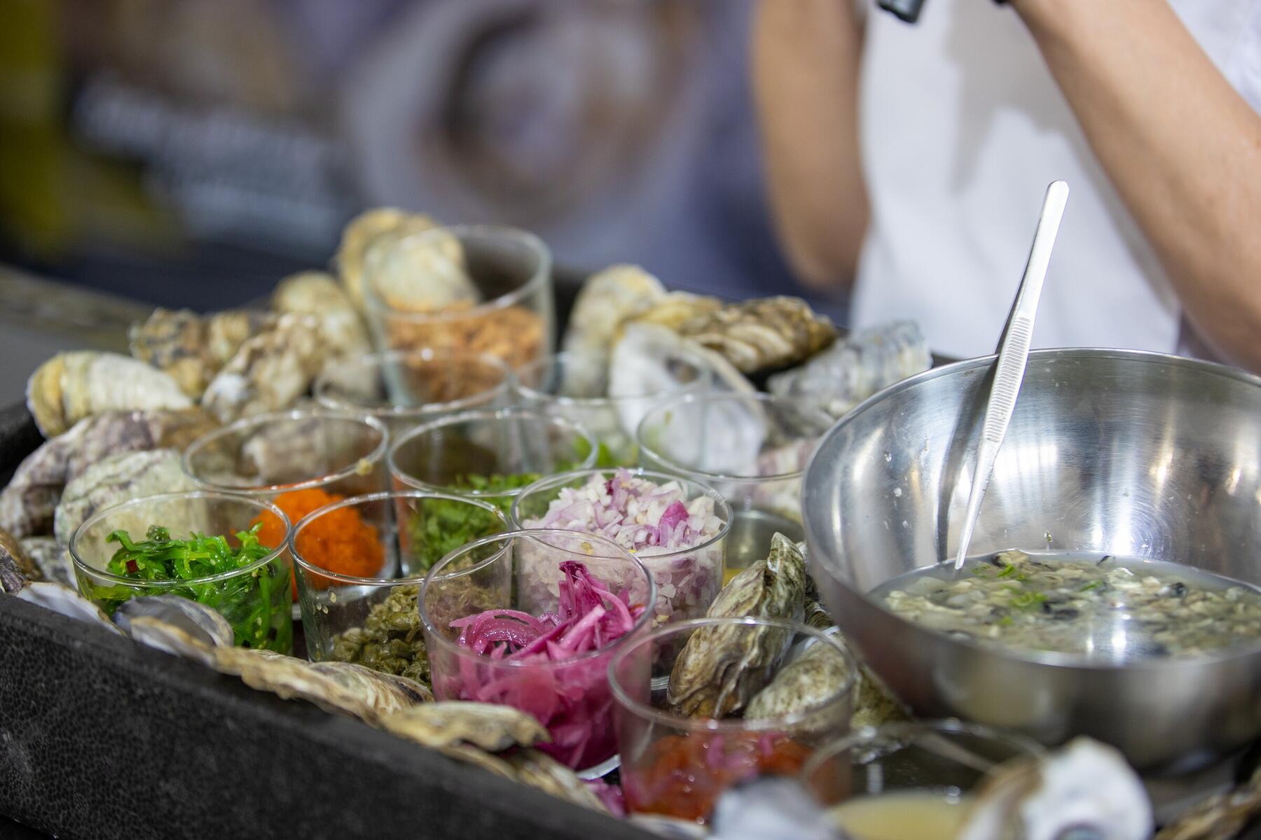 2025-05-08-1º Encontro de Agentes de Turismo - Tiago Rebola (143)