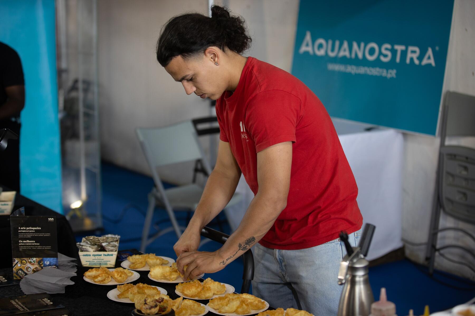 2025-05-08-1º Encontro de Agentes de Turismo - Tiago Rebola (146)