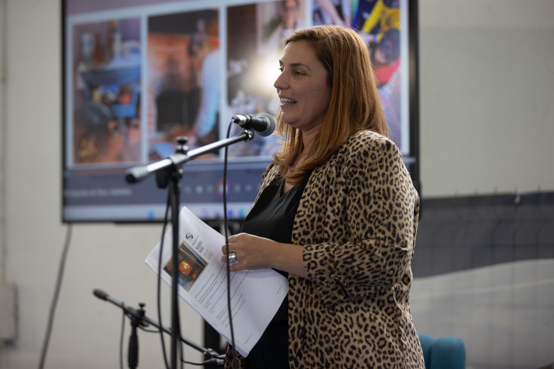 2025-05-08-1º Encontro de Agentes de Turismo - Tiago Rebola (148)