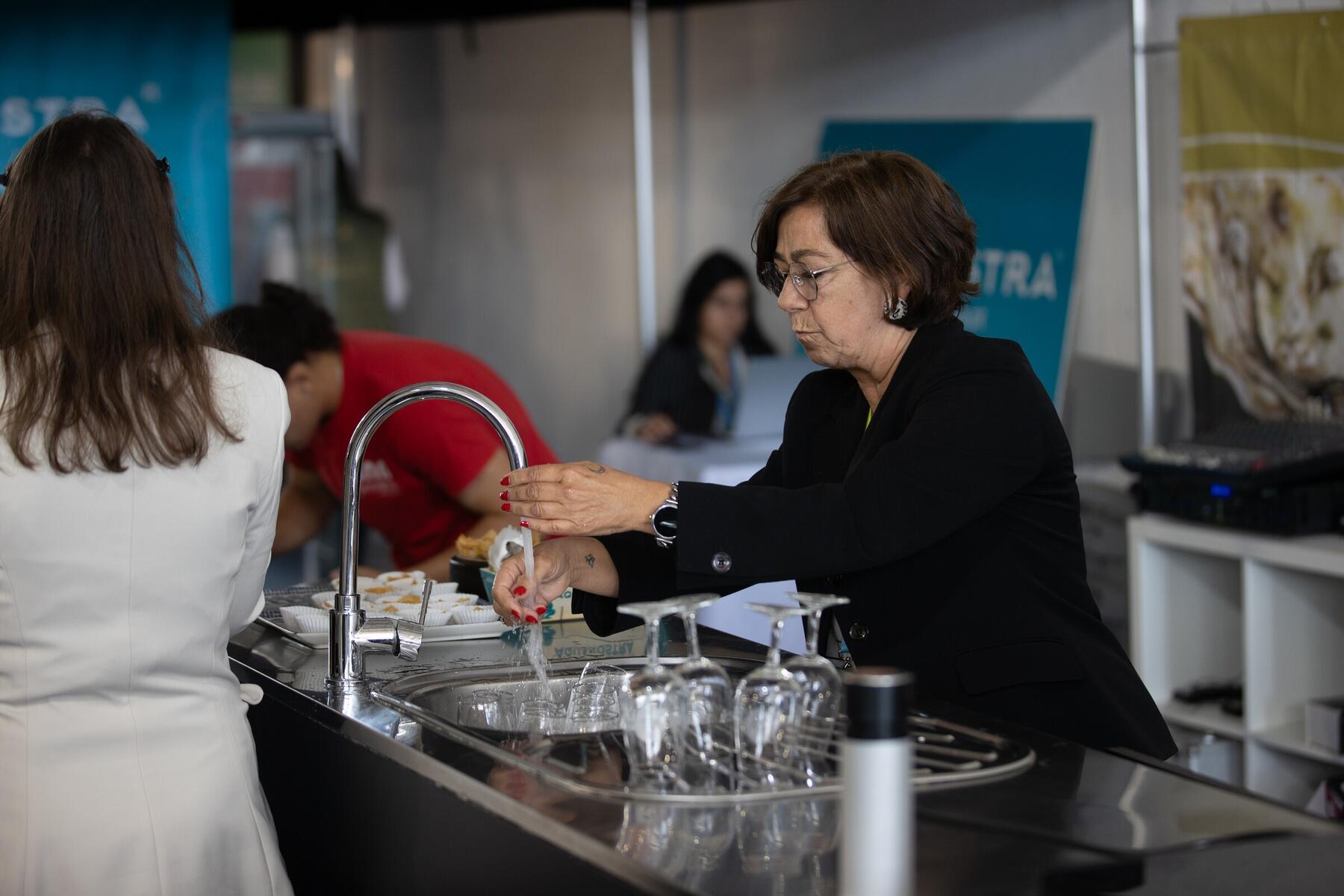 2025-05-08-1º Encontro de Agentes de Turismo - Tiago Rebola (152)