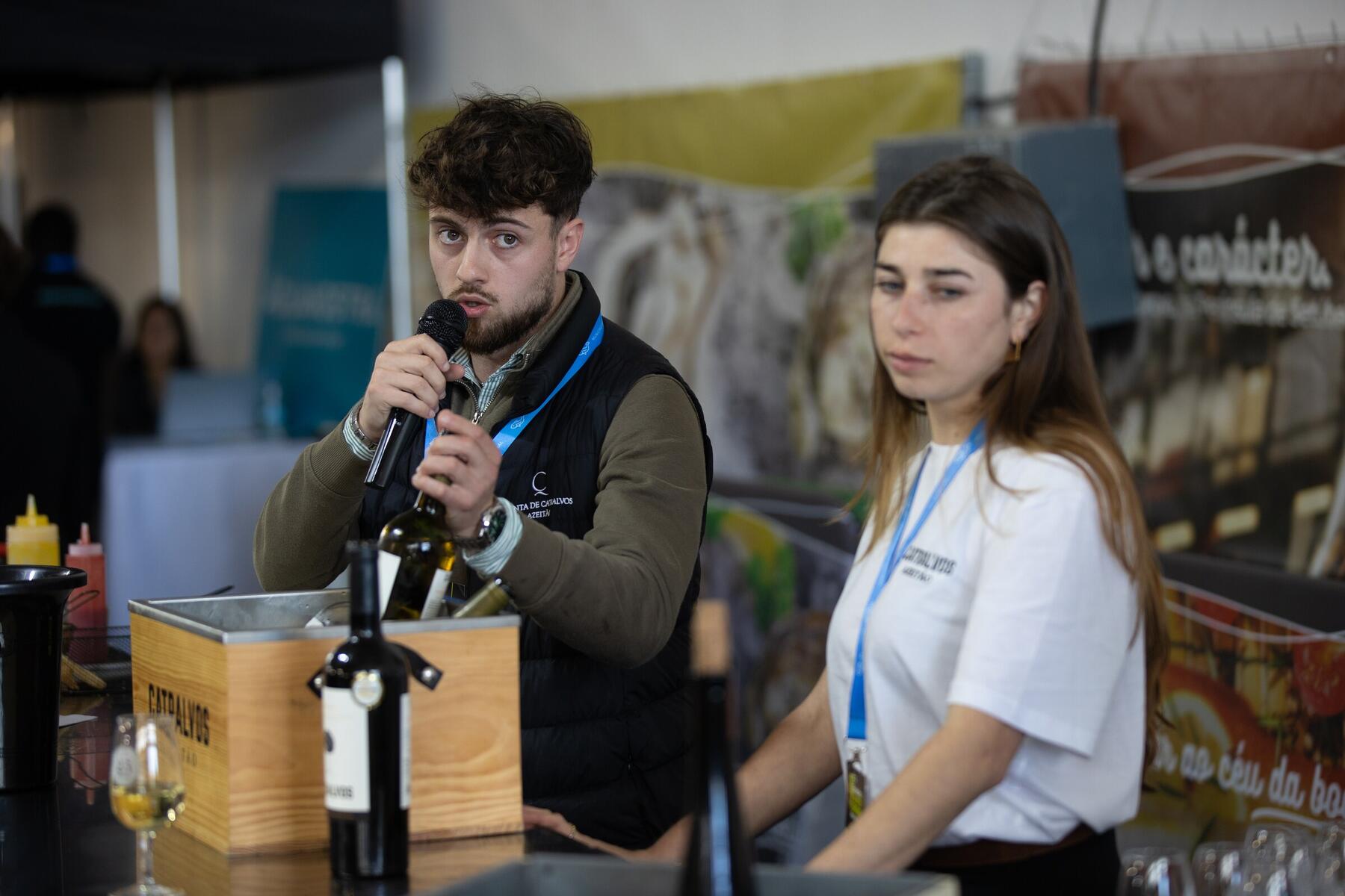 2025-05-08-1º Encontro de Agentes de Turismo - Tiago Rebola (156)