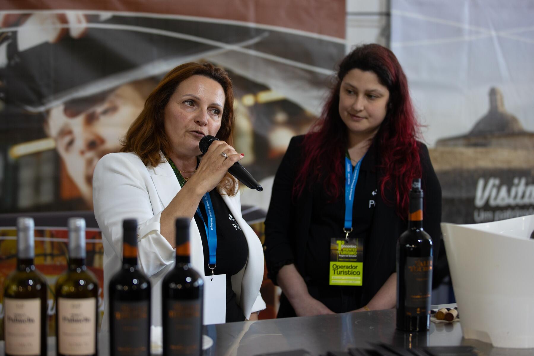 2025-05-08-1º Encontro de Agentes de Turismo - Tiago Rebola (161)