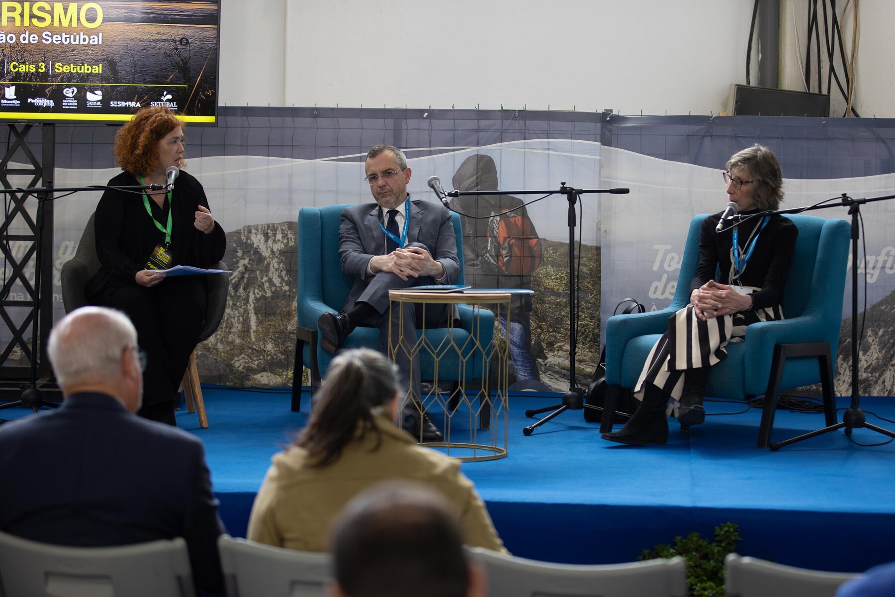 2025-05-08-1º Encontro de Agentes de Turismo - Tiago Rebola (162)