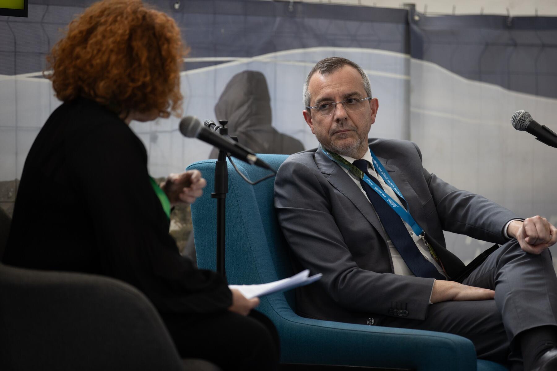 2025-05-08-1º Encontro de Agentes de Turismo - Tiago Rebola (168)