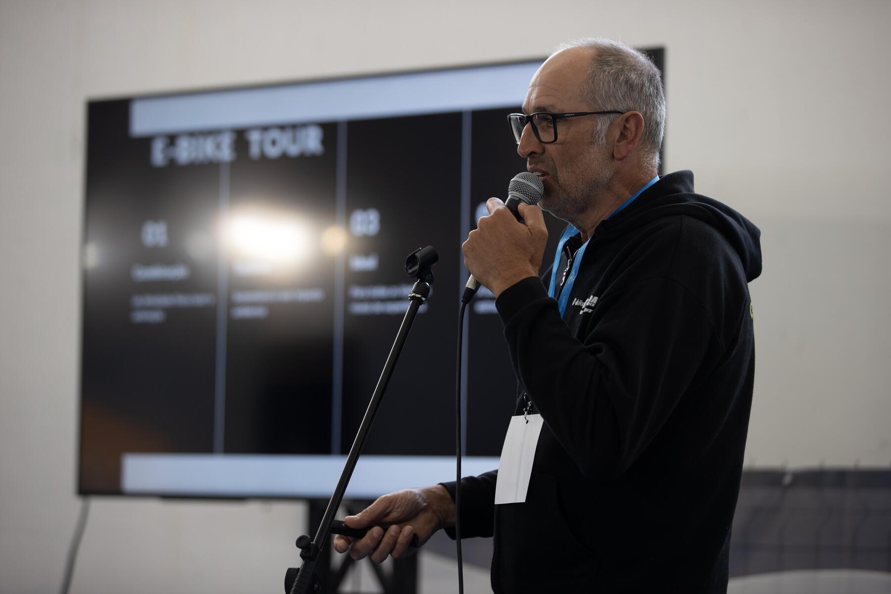 2025-05-08-1º Encontro de Agentes de Turismo - Tiago Rebola (175)