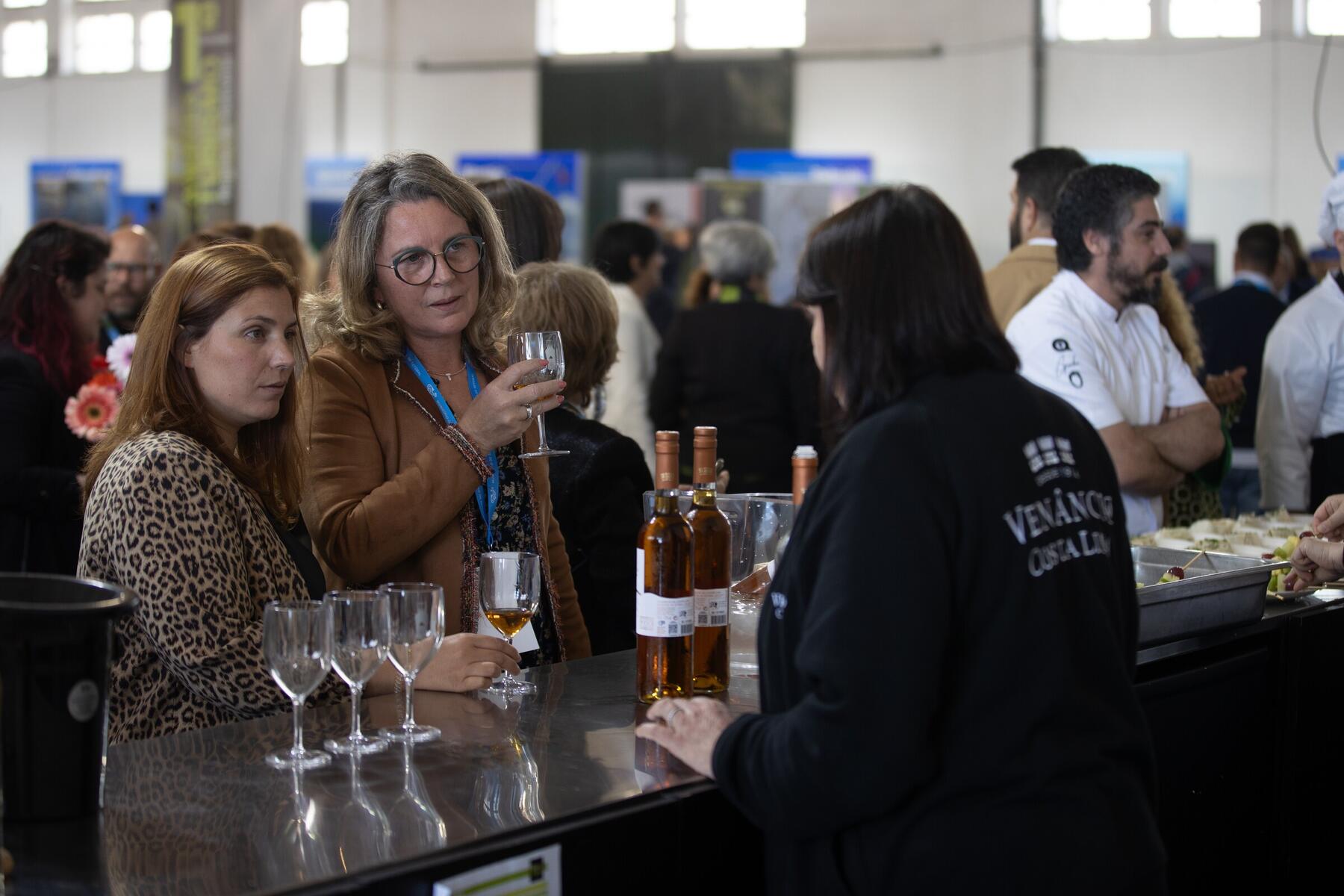 2025-05-08-1º Encontro de Agentes de Turismo - Tiago Rebola (180)