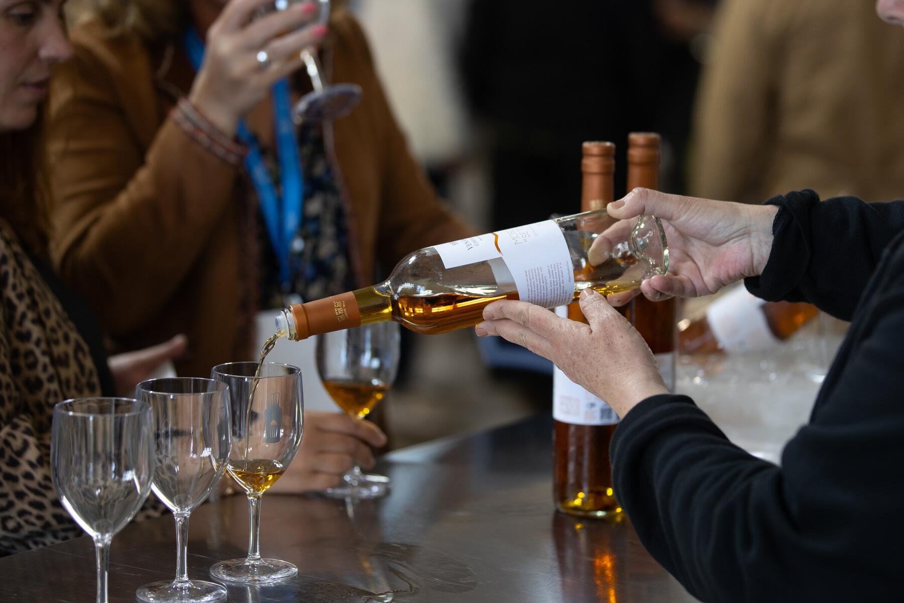 2025-05-08-1º Encontro de Agentes de Turismo - Tiago Rebola (181)