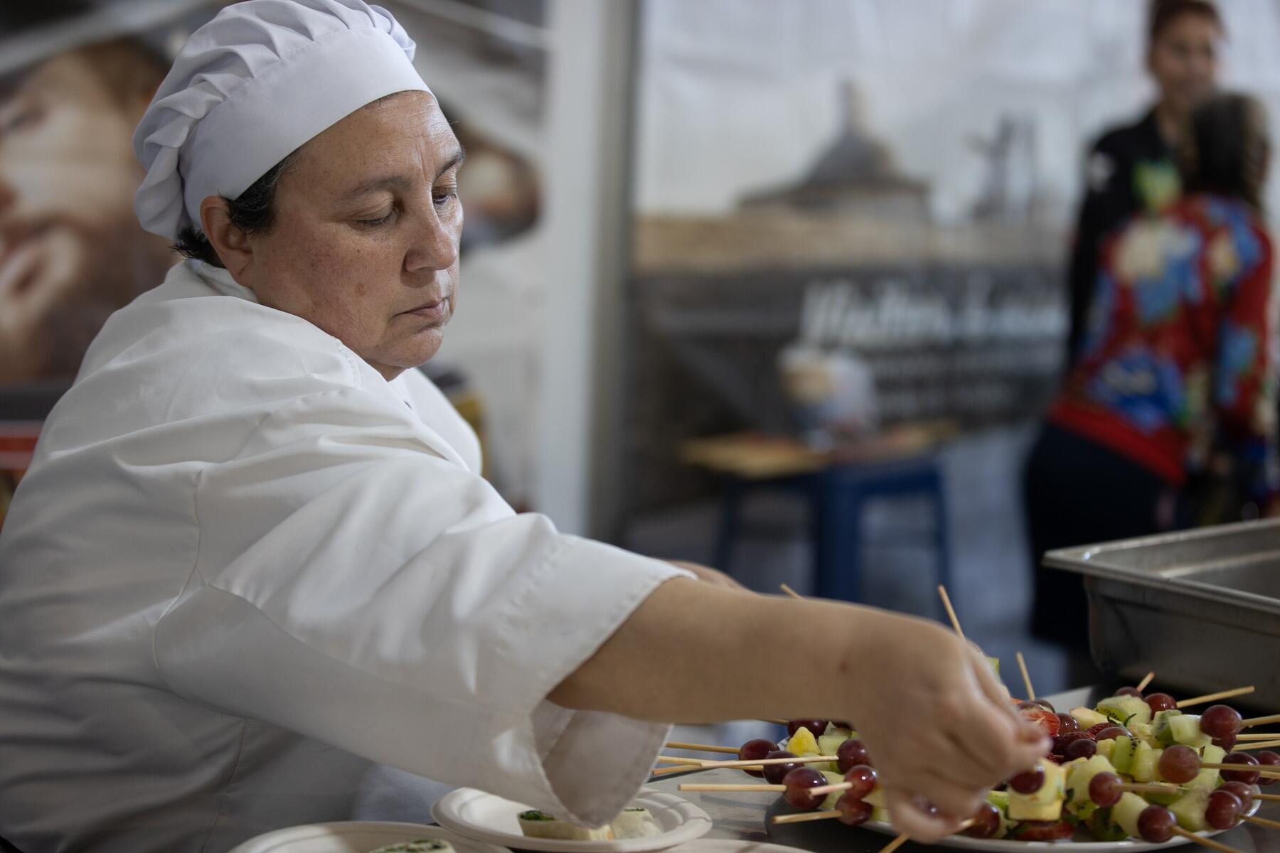2025-05-08-1º Encontro de Agentes de Turismo - Tiago Rebola (183)