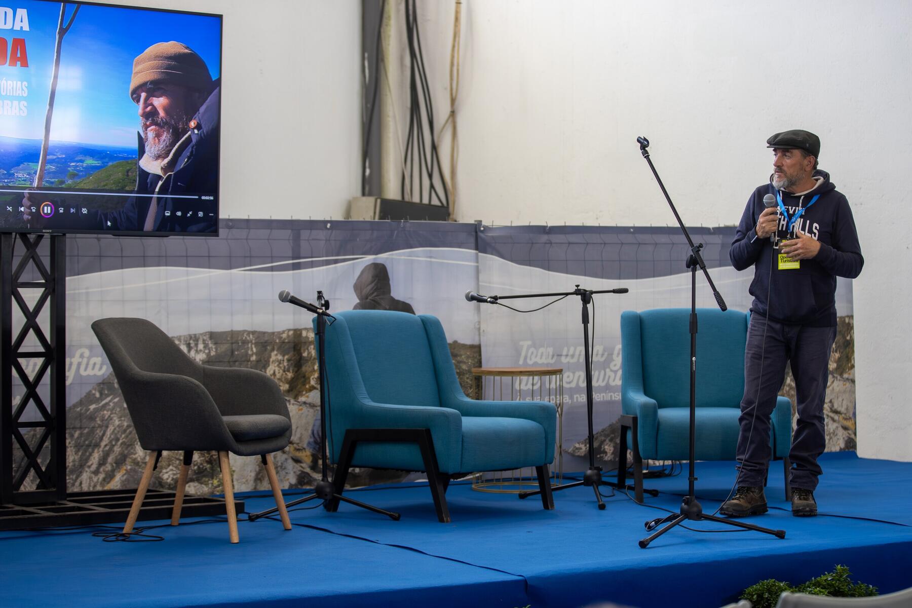 2025-05-08-1º Encontro de Agentes de Turismo - Tiago Rebola (187)