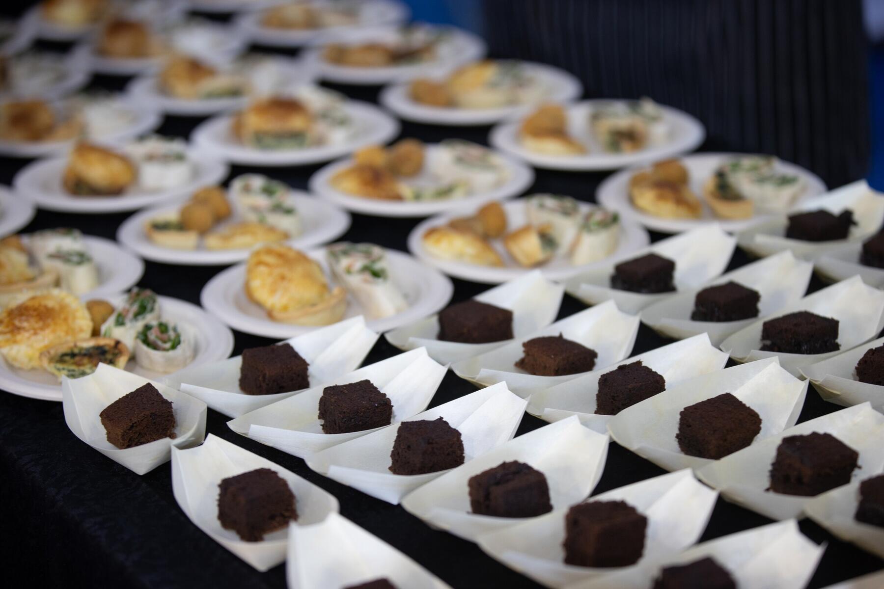 2025-05-08-1º Encontro de Agentes de Turismo - Tiago Rebola (195)