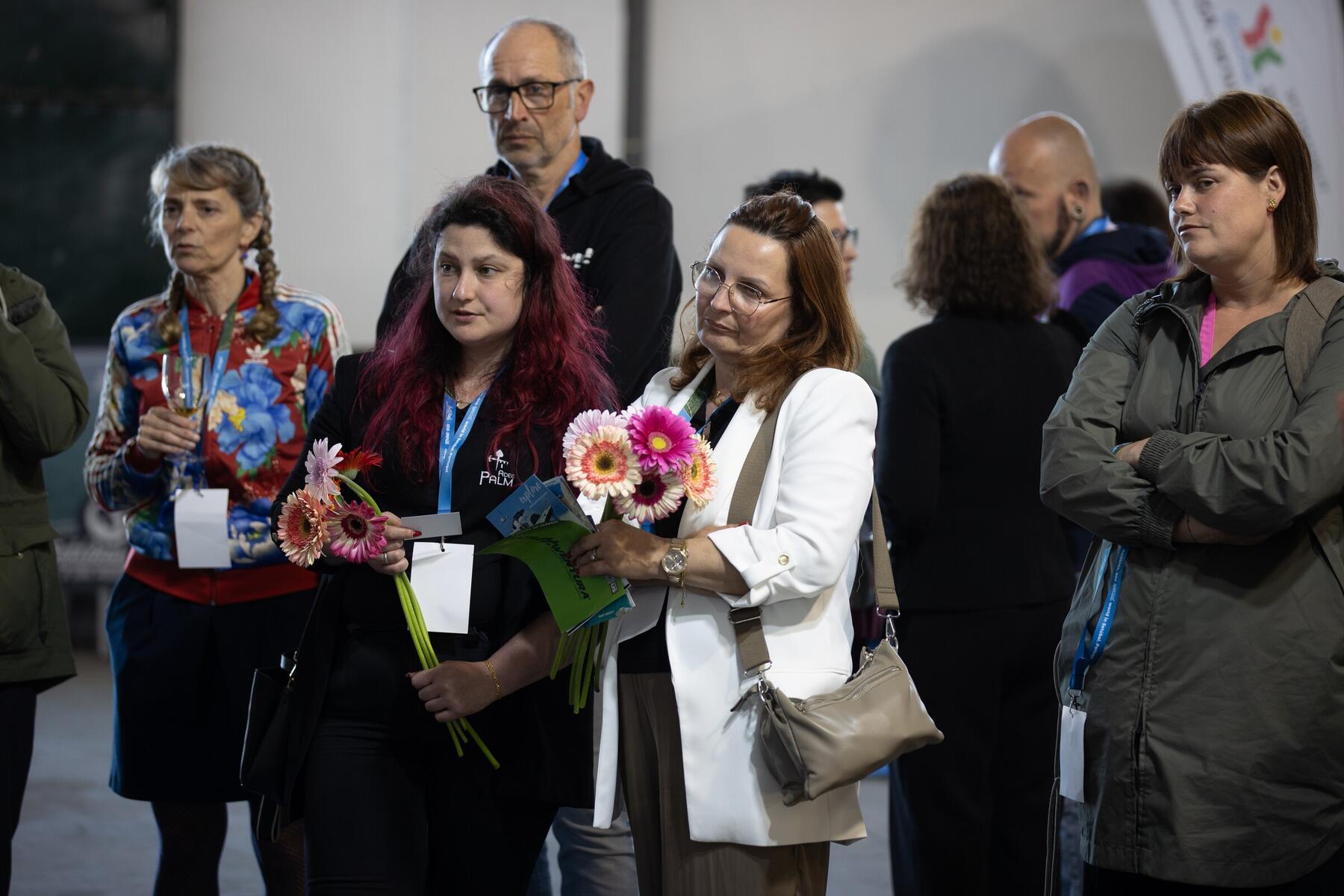 2025-05-08-1º Encontro de Agentes de Turismo - Tiago Rebola (197)