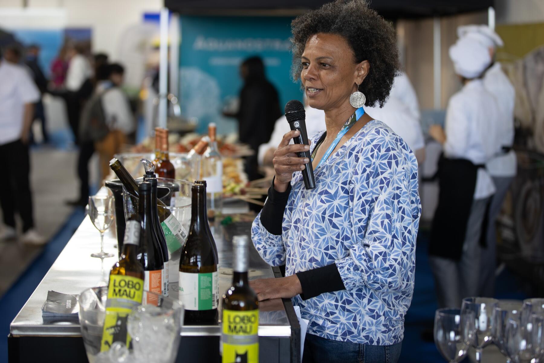 2025-05-08-1º Encontro de Agentes de Turismo - Tiago Rebola (199)