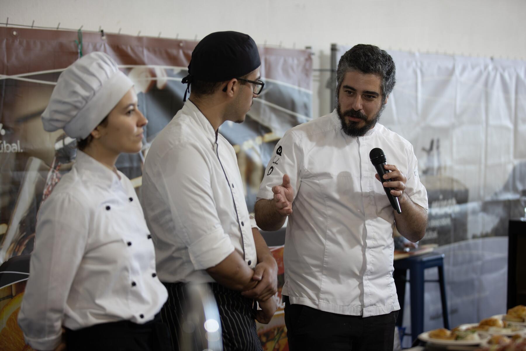 2025-05-08-1º Encontro de Agentes de Turismo - Tiago Rebola (202)