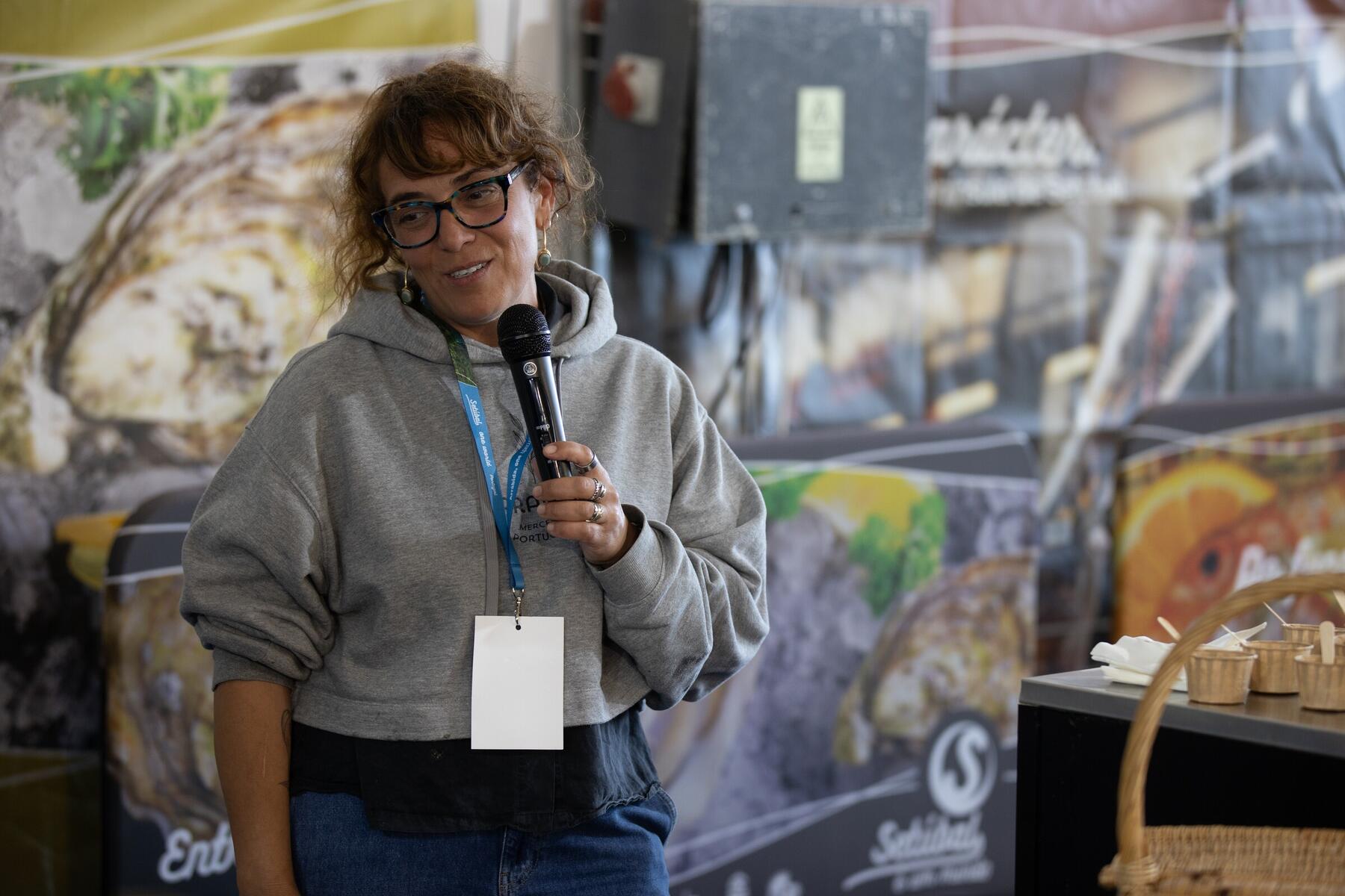 2025-05-08-1º Encontro de Agentes de Turismo - Tiago Rebola (210)