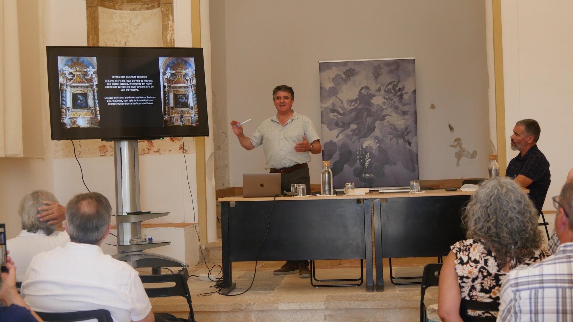 514184186_1049131543976469_4291078084277974106_n