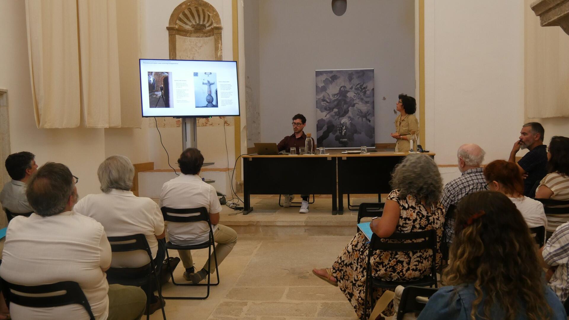 514267711_1049131560643134_4983250589714552498_n