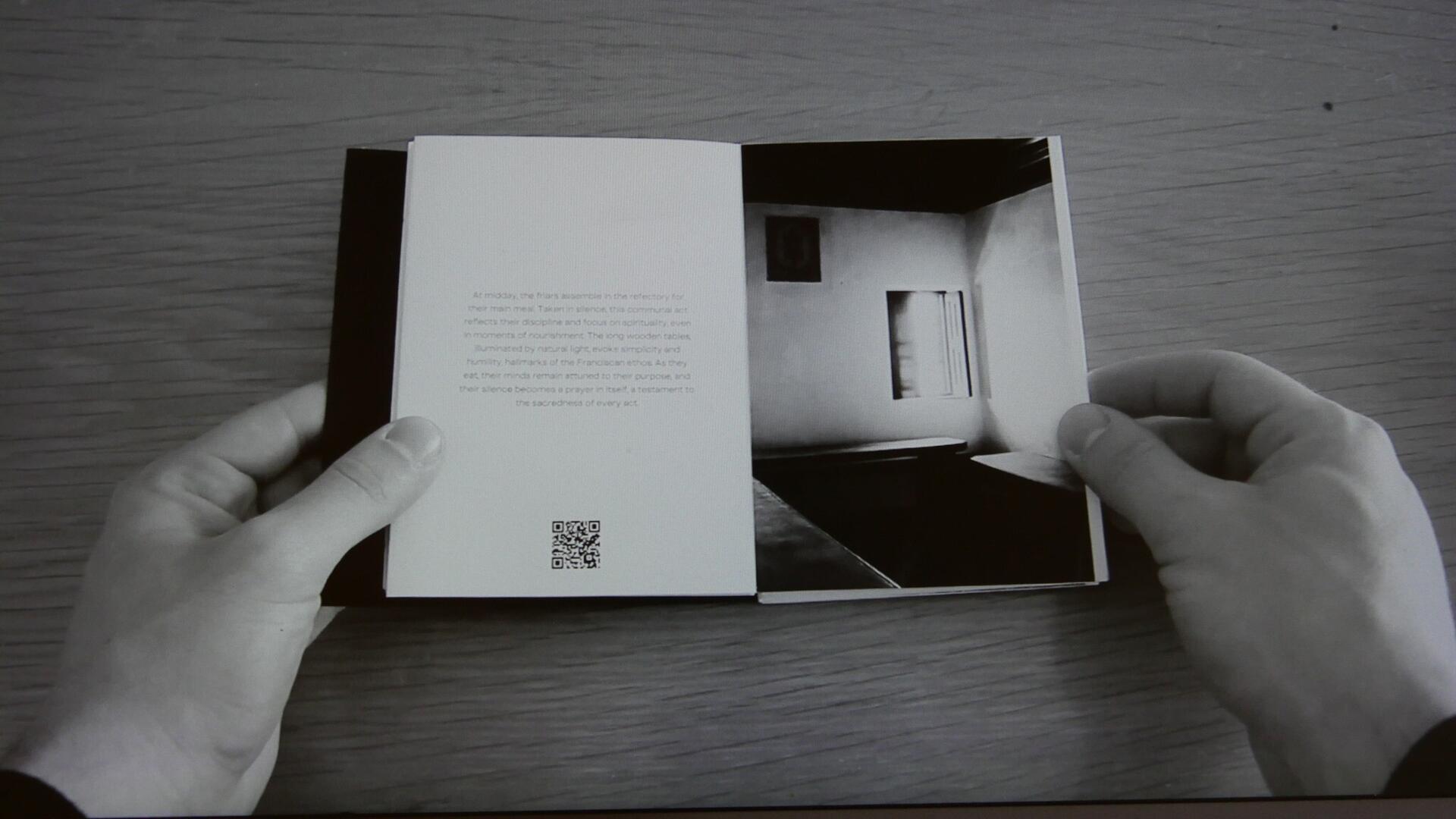 514285168_1049131070643183_7773006431015609125_n