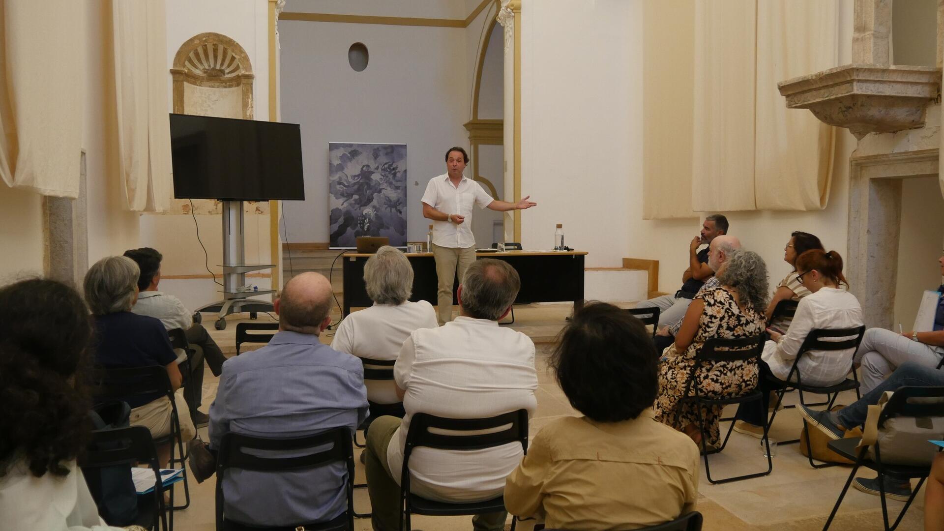 514311654_1049131473976476_6247262927435347596_n