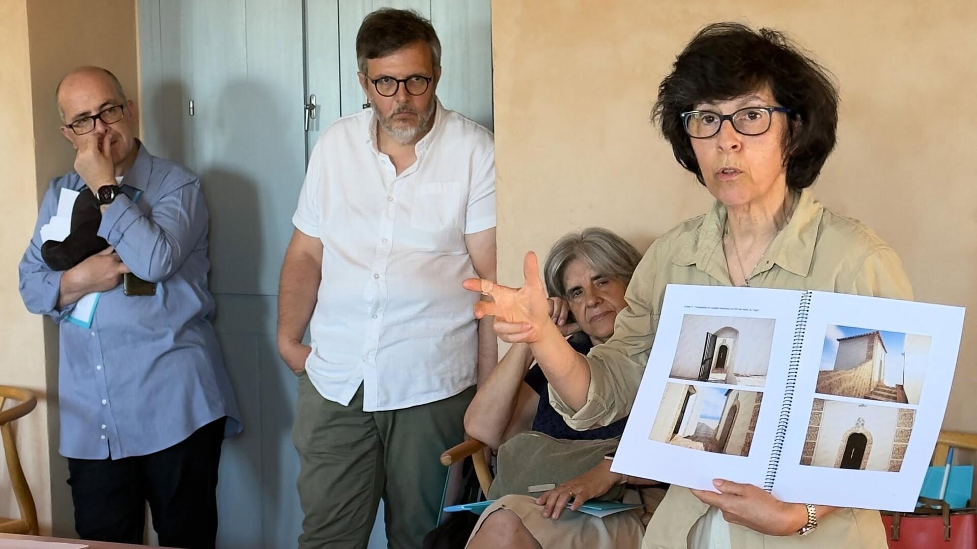 514327722_1049631697259787_6103346639017631386_n