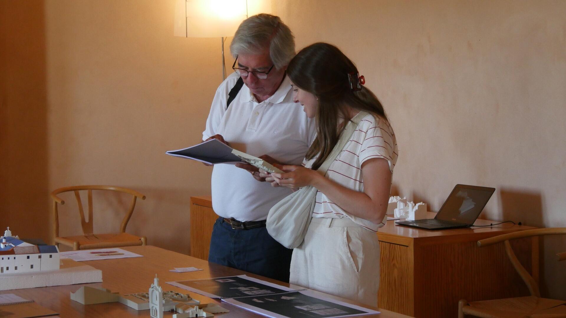 514366605_1049131760643114_714274525663277616_n