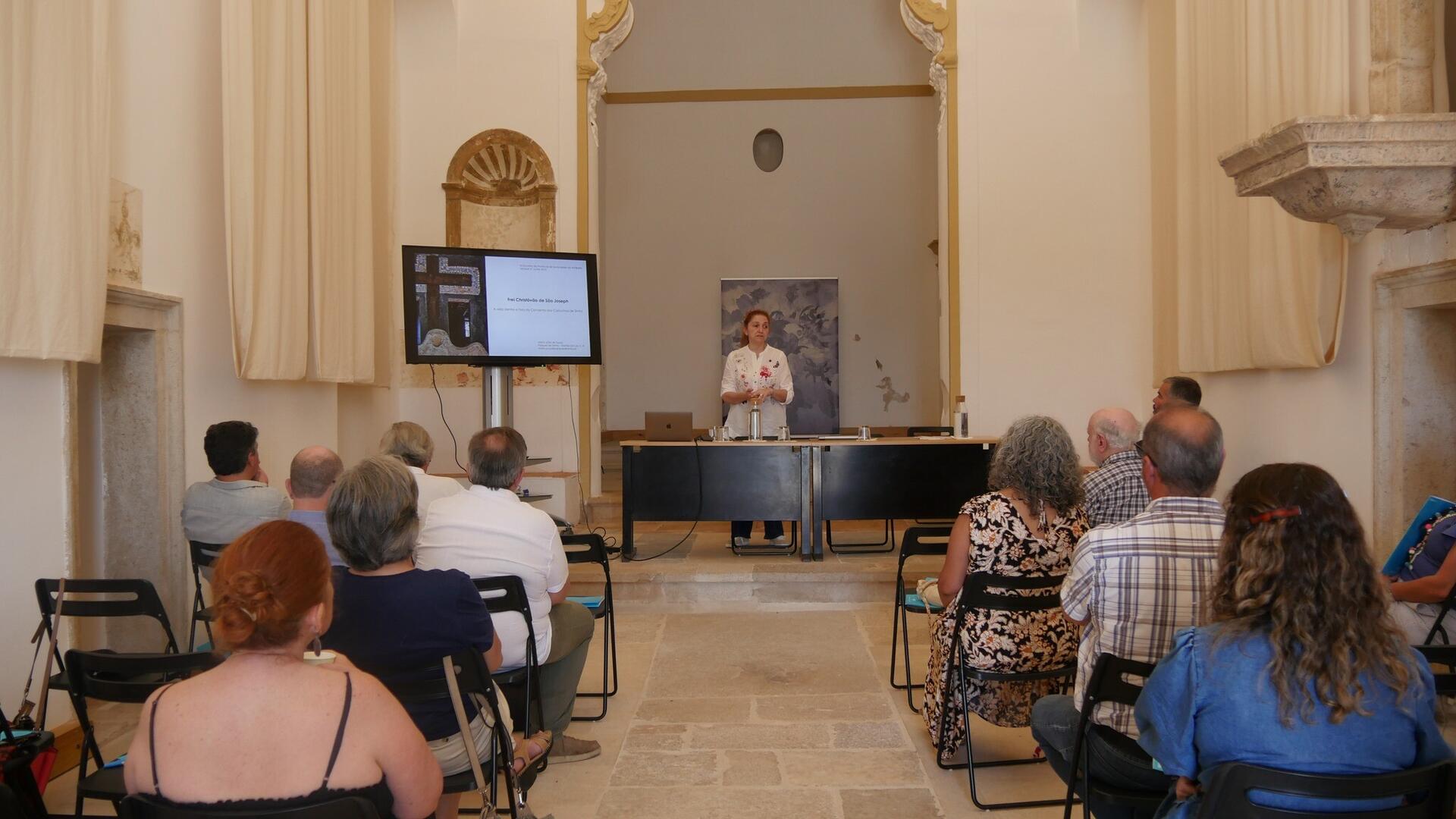 514632541_1049131520643138_8843253157986049738_n