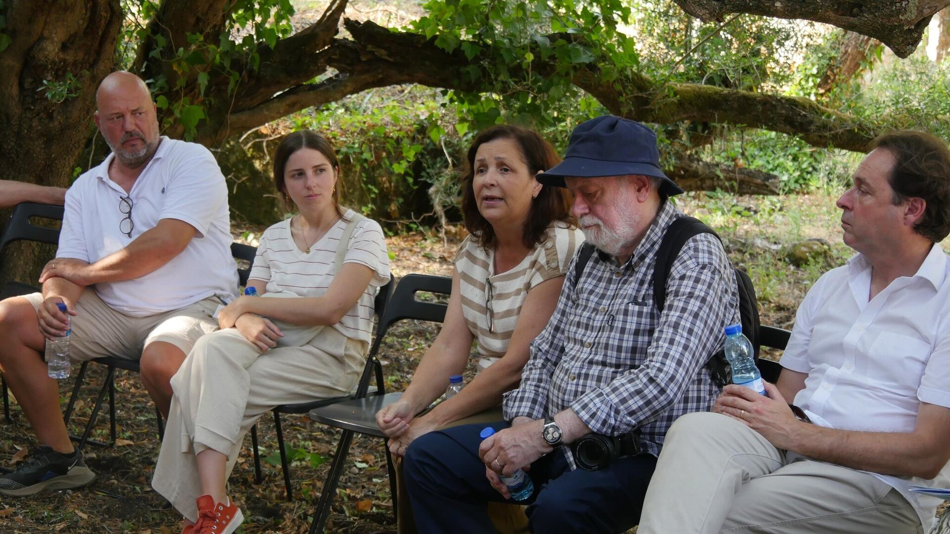 514718053_1049131880643102_1584783413552285143_n