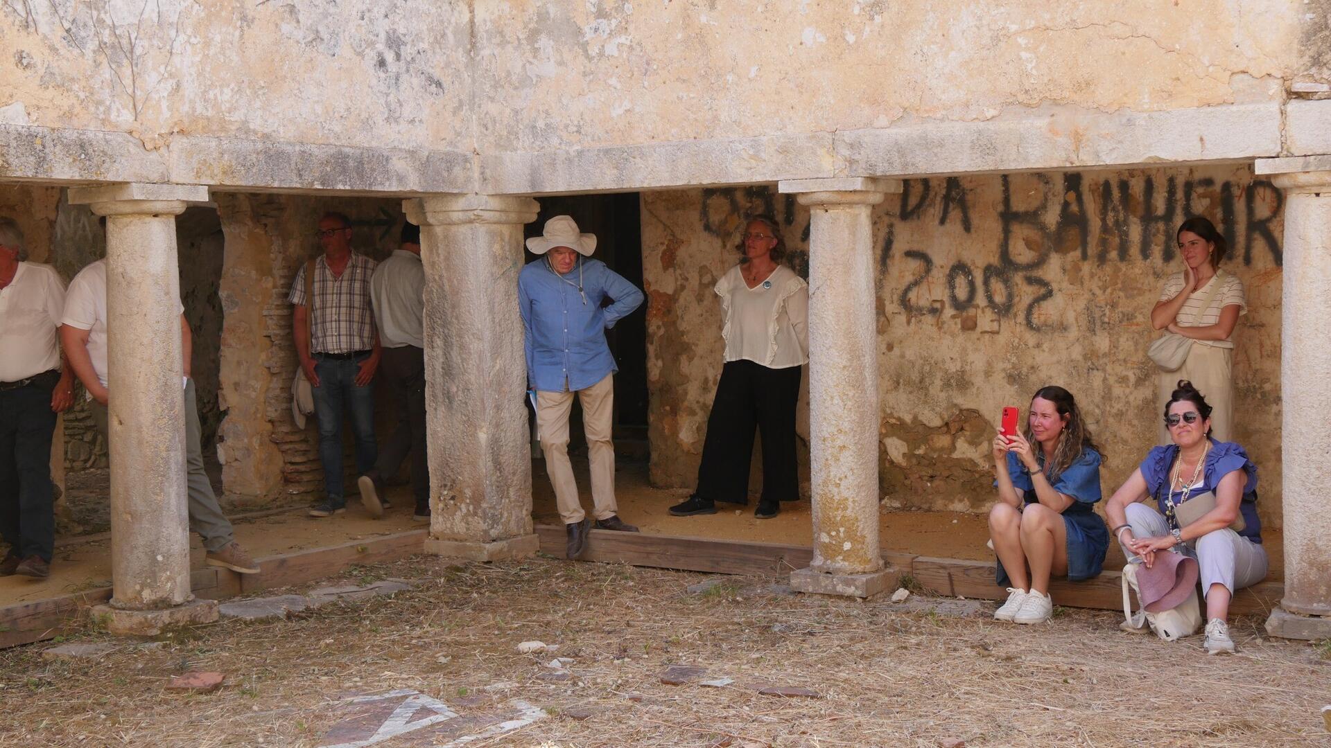 514722998_1049131177309839_6155877504688686647_n