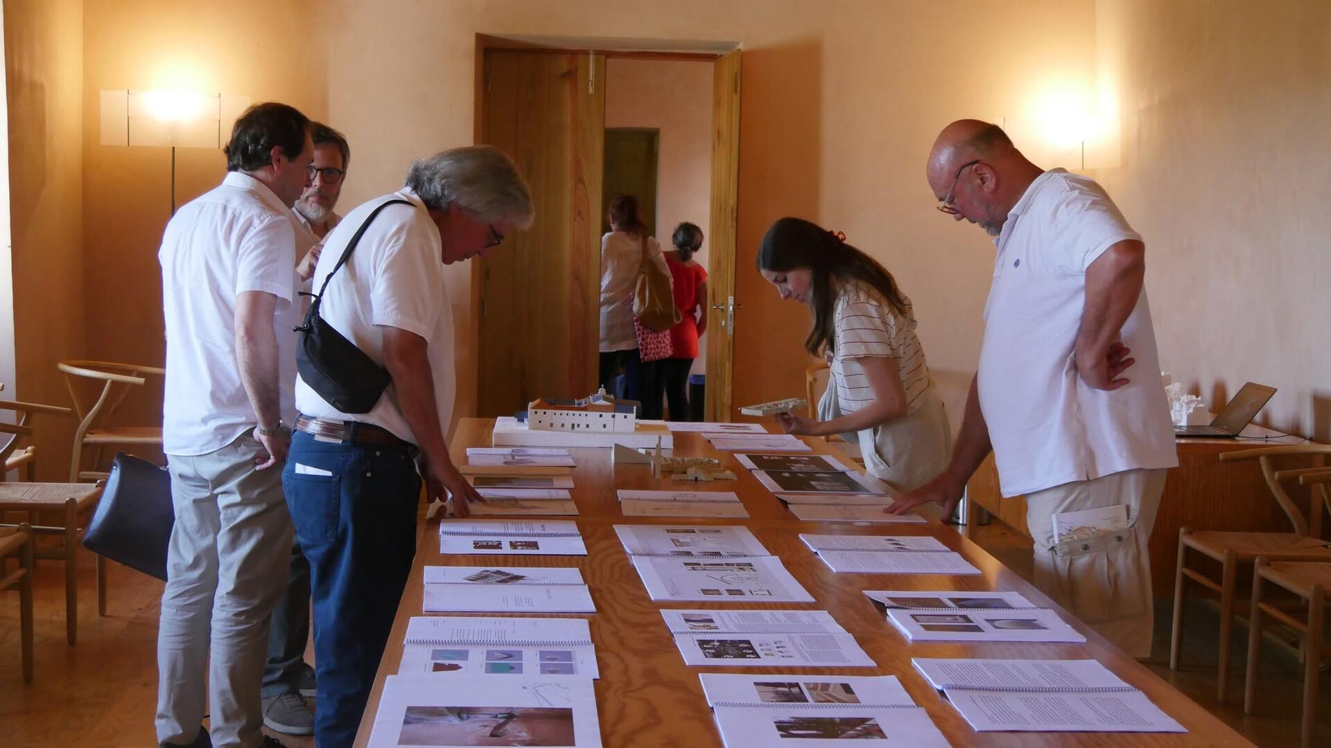 514728484_1049131623976461_451854549951212185_n