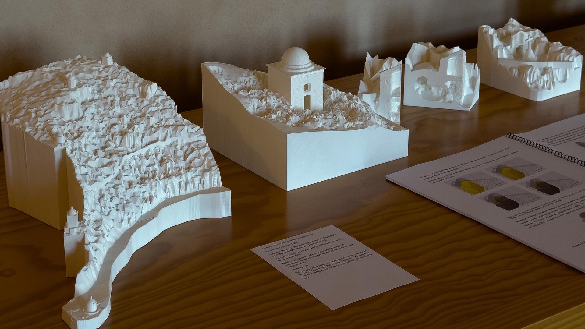 514857540_1049631710593119_610422572205898254_n