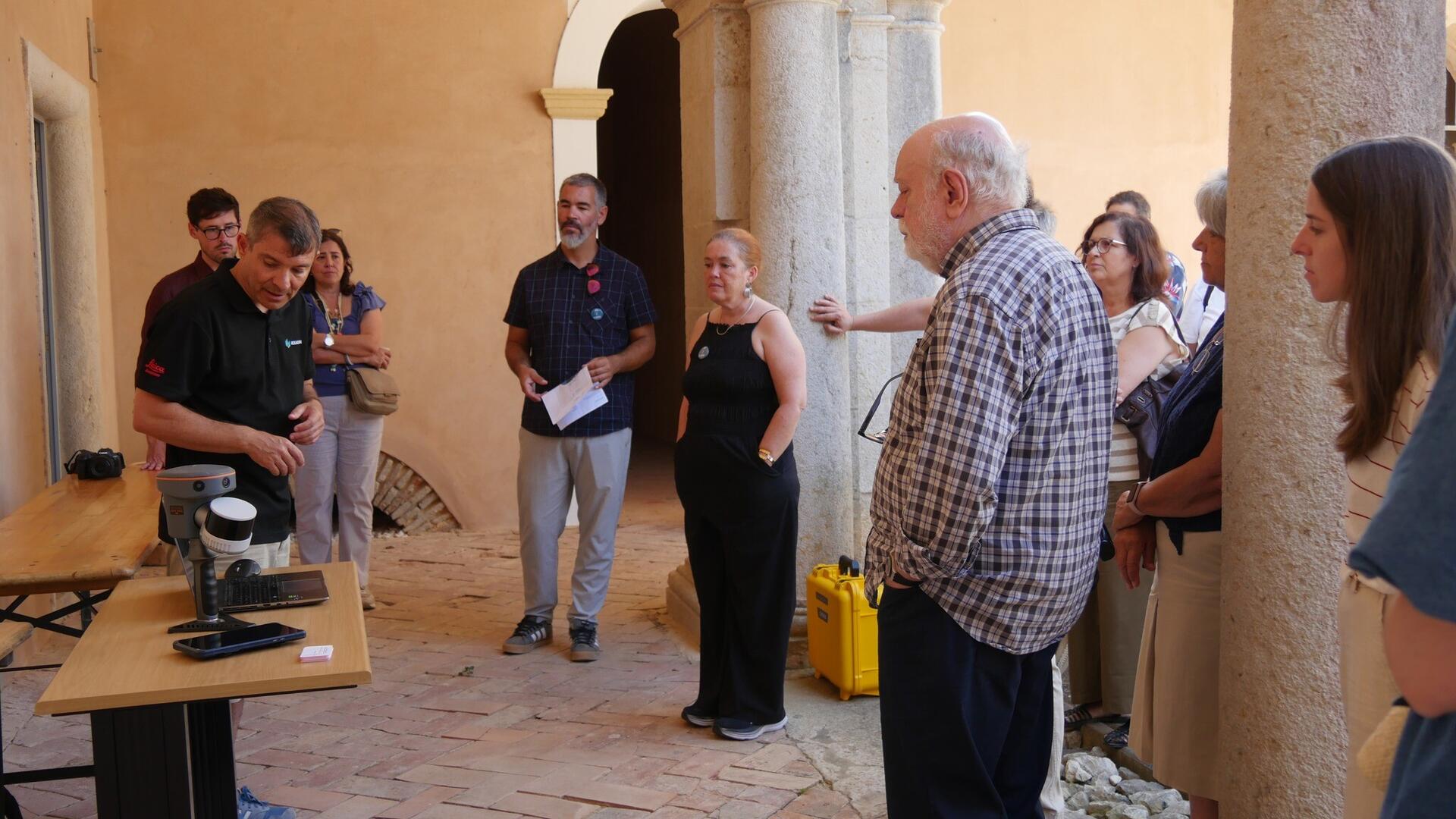 514869983_1049131587309798_7712624270233371011_n