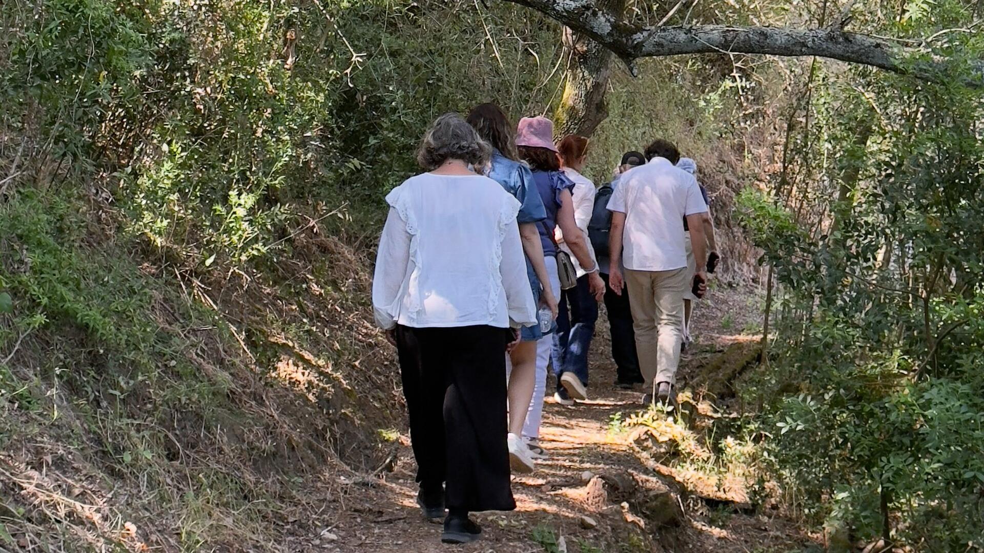 514965257_1049631810593109_6777261296276327993_n