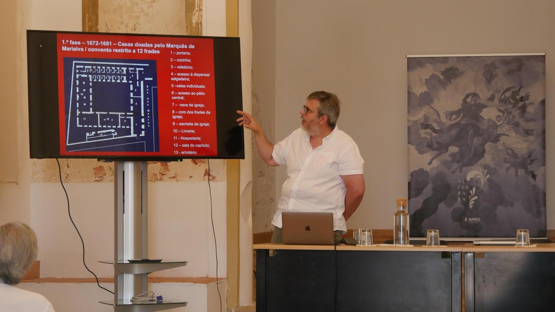 515200370_1049131080643182_8268121585754250326_n