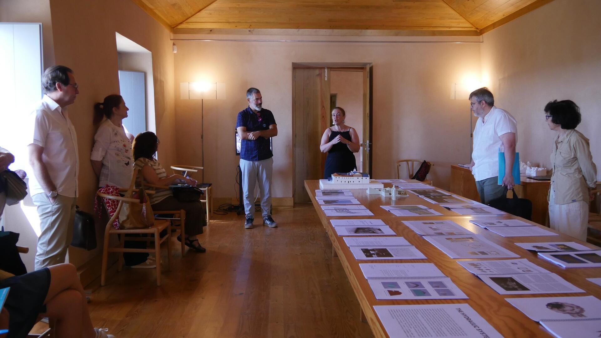 515284888_1049131217309835_6294884556917264721_n