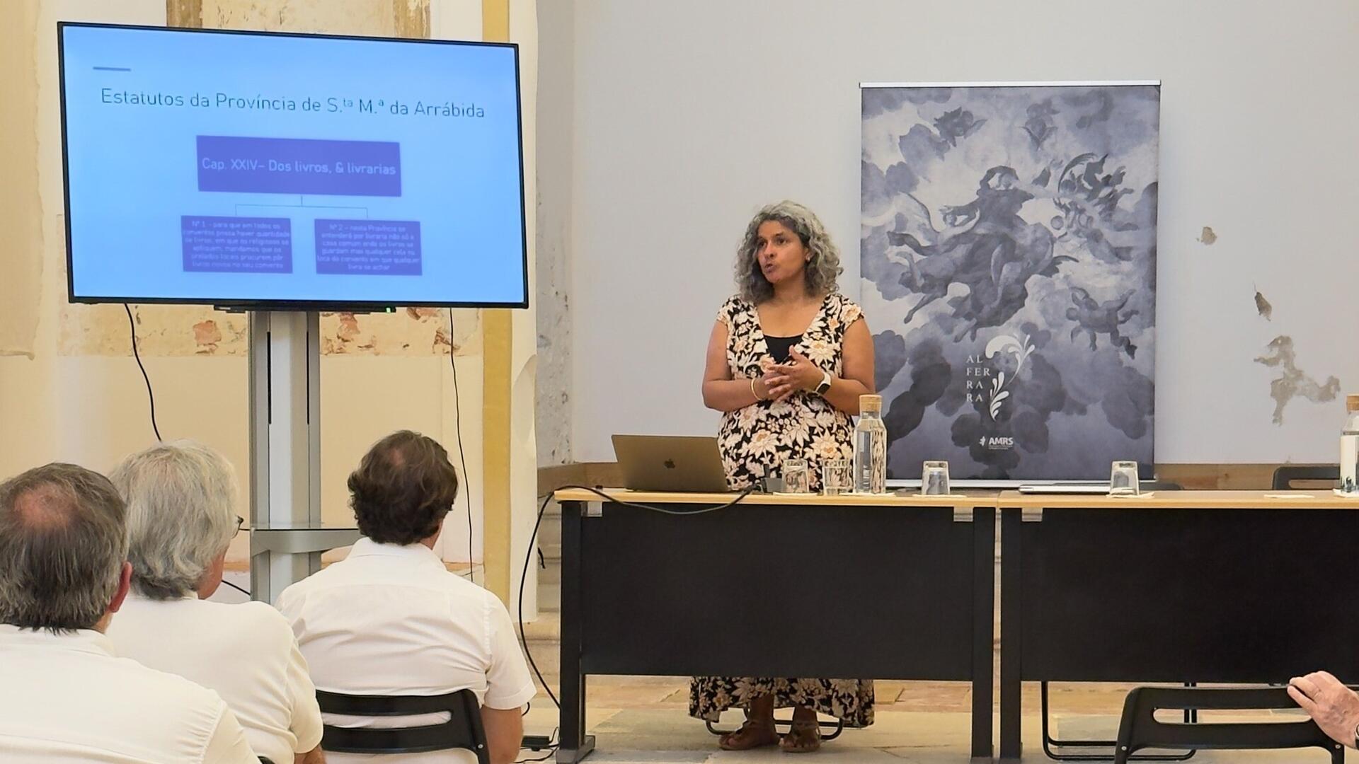 515289256_1049631767259780_8929263020416625710_n