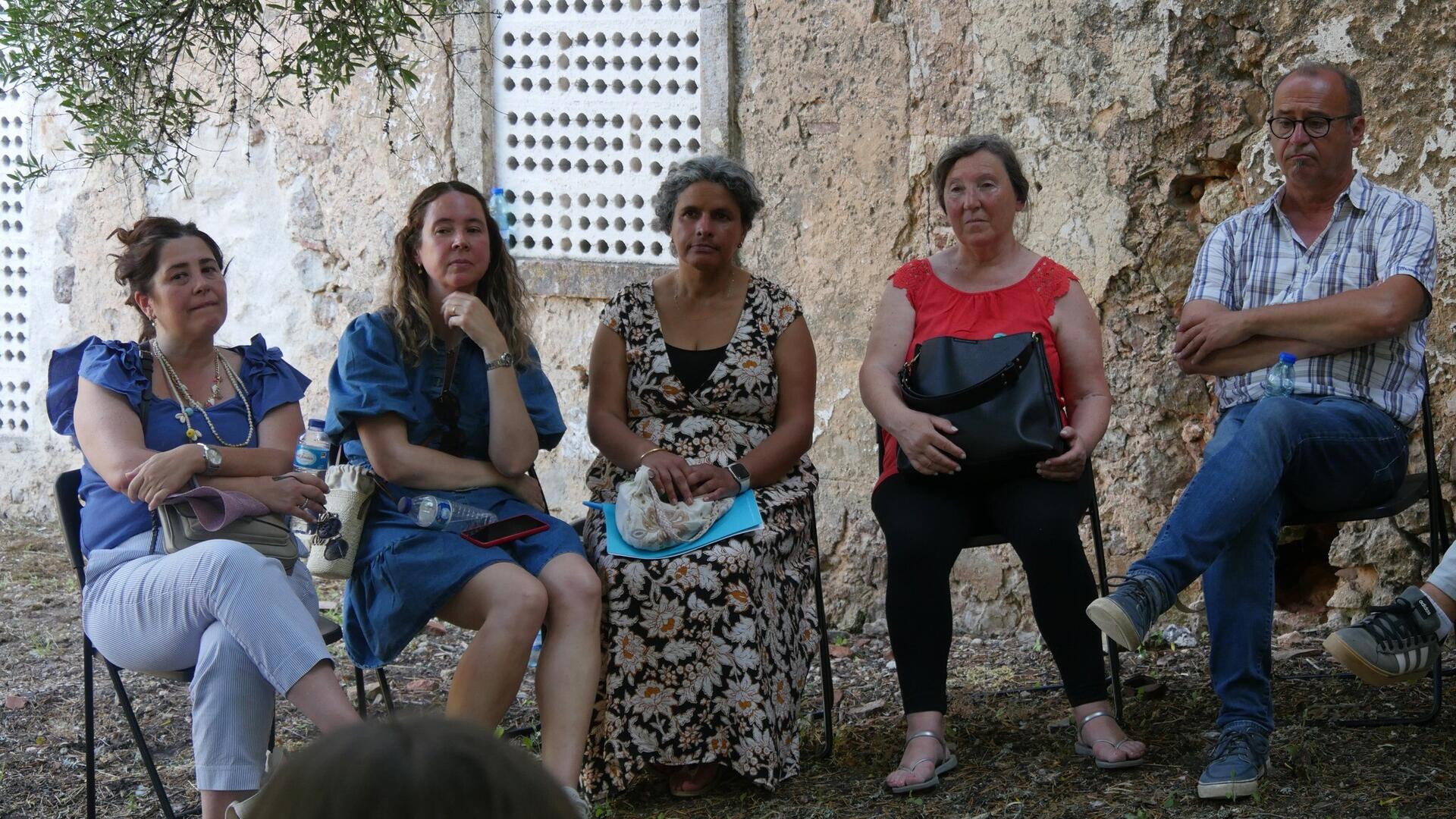 515309136_1049131773976446_8728007743436753626_n