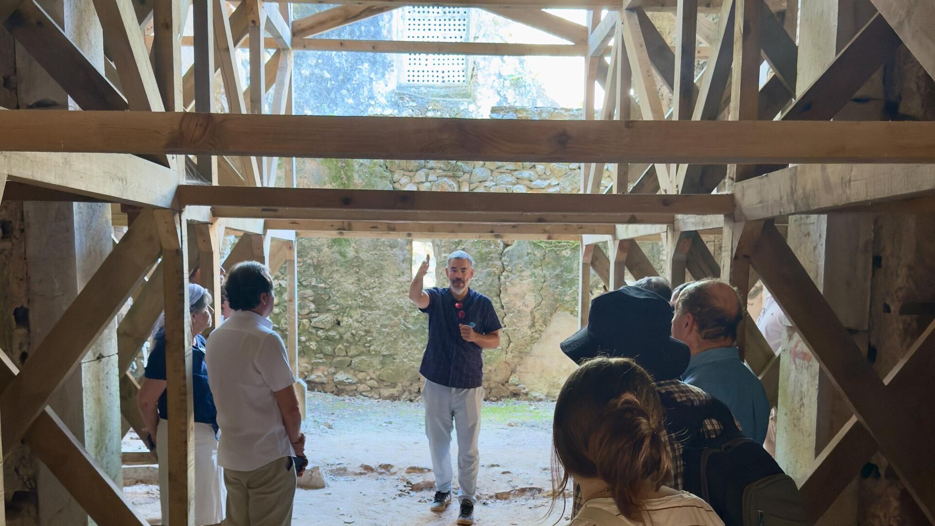 515319126_1049631870593103_7512745182217320754_n