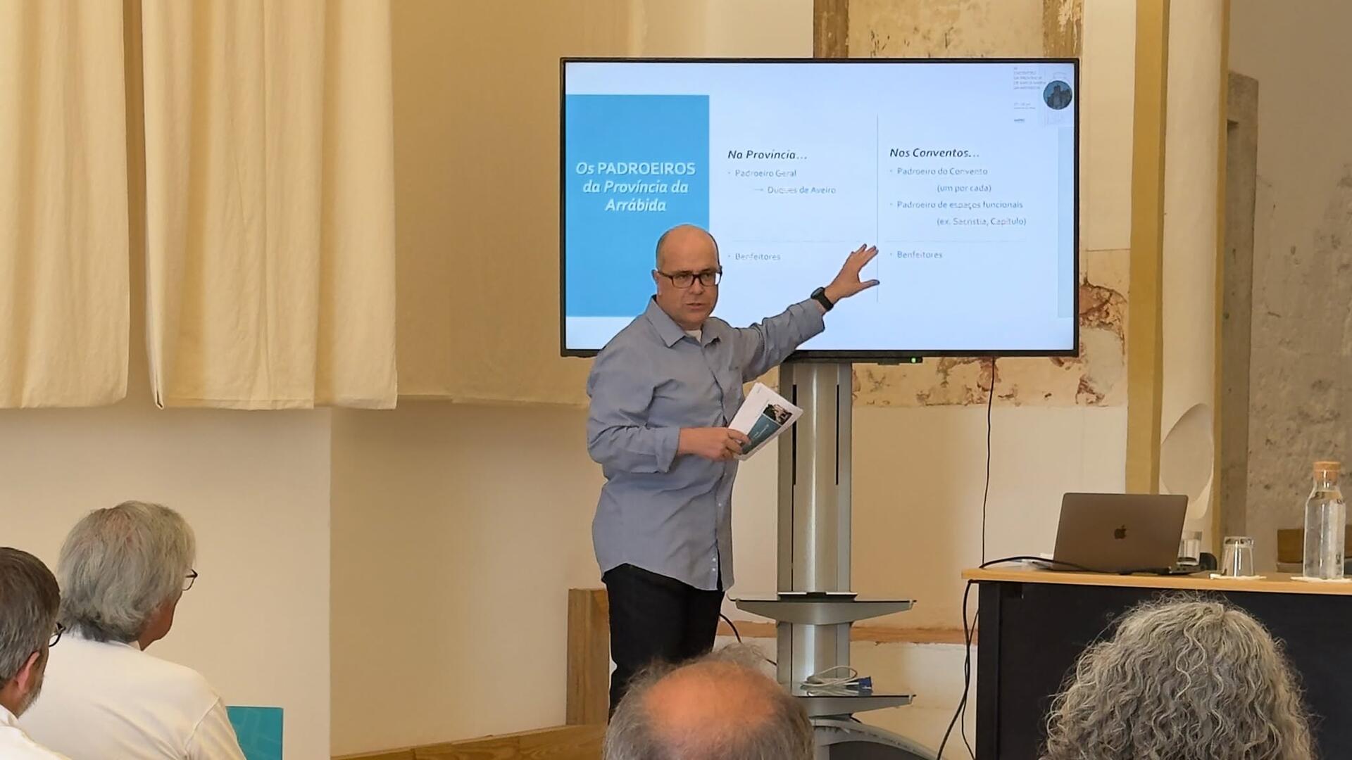 515338524_1049631680593122_7474170072714163094_n