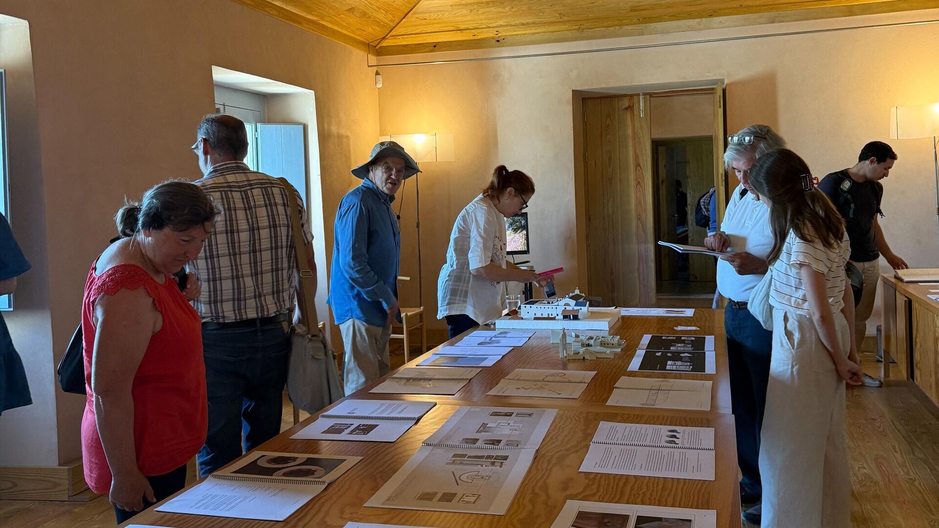 515497330_1049631827259774_2327549110809898414_n