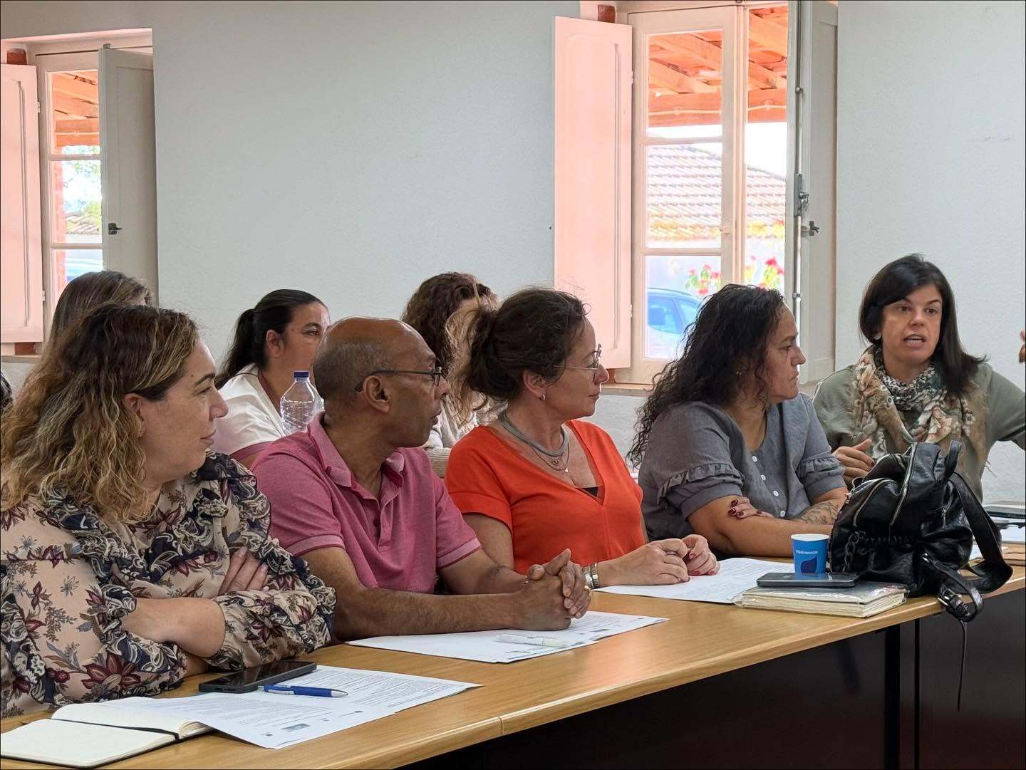 572075312_17970796634953833_3745260710987025912_n