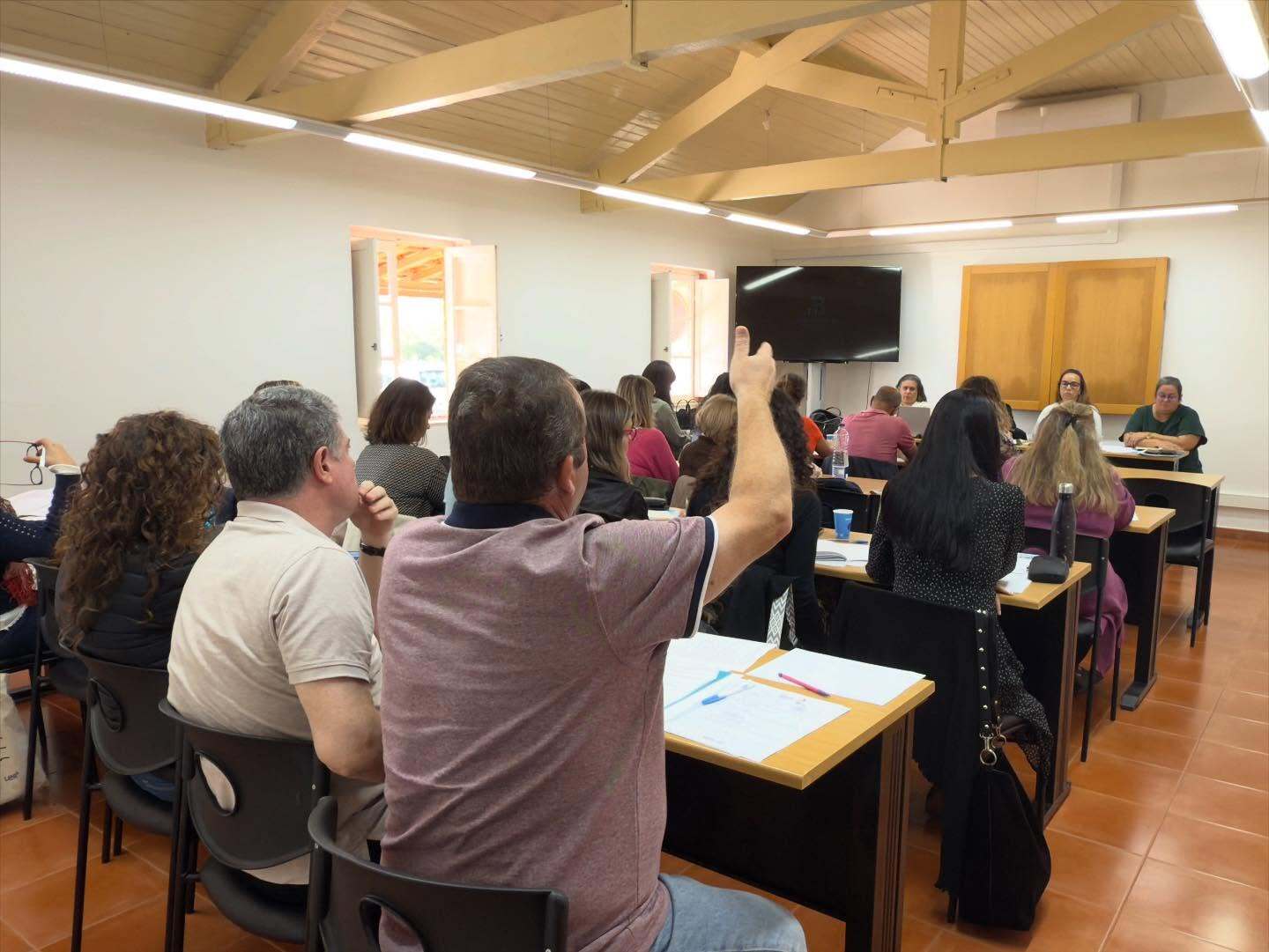 572807441_17970796697953833_3559850101547657307_n