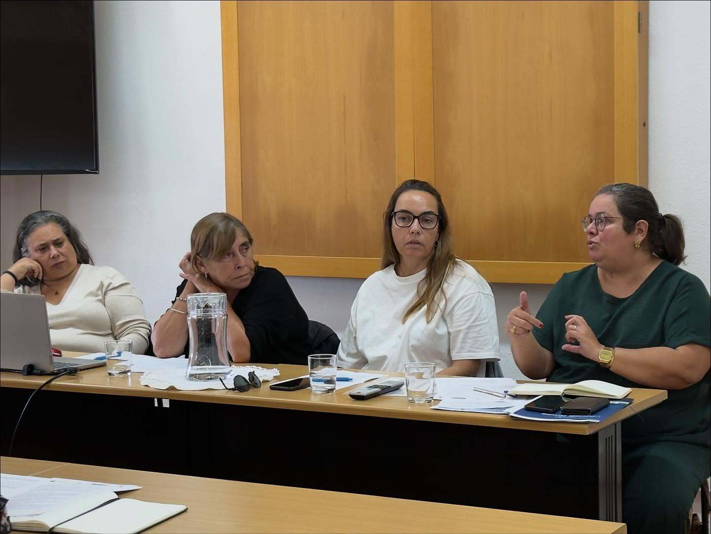 572970328_17970796613953833_117413594129759110_n