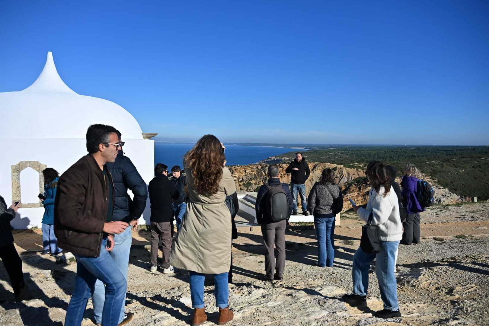 photo_2025_12_02_16_39_08