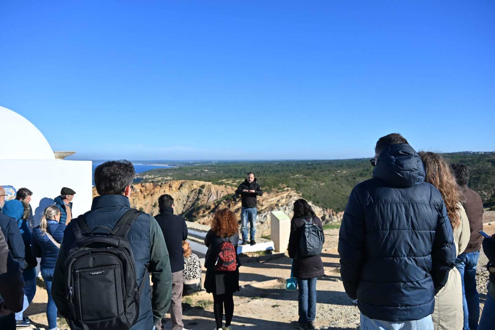 photo_2025_12_02_16_39_09_1_