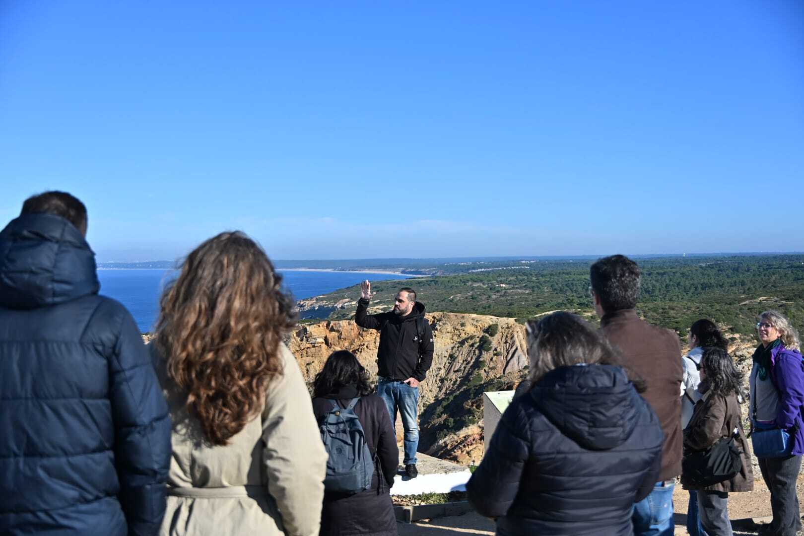 photo_2025_12_02_16_39_09_2_