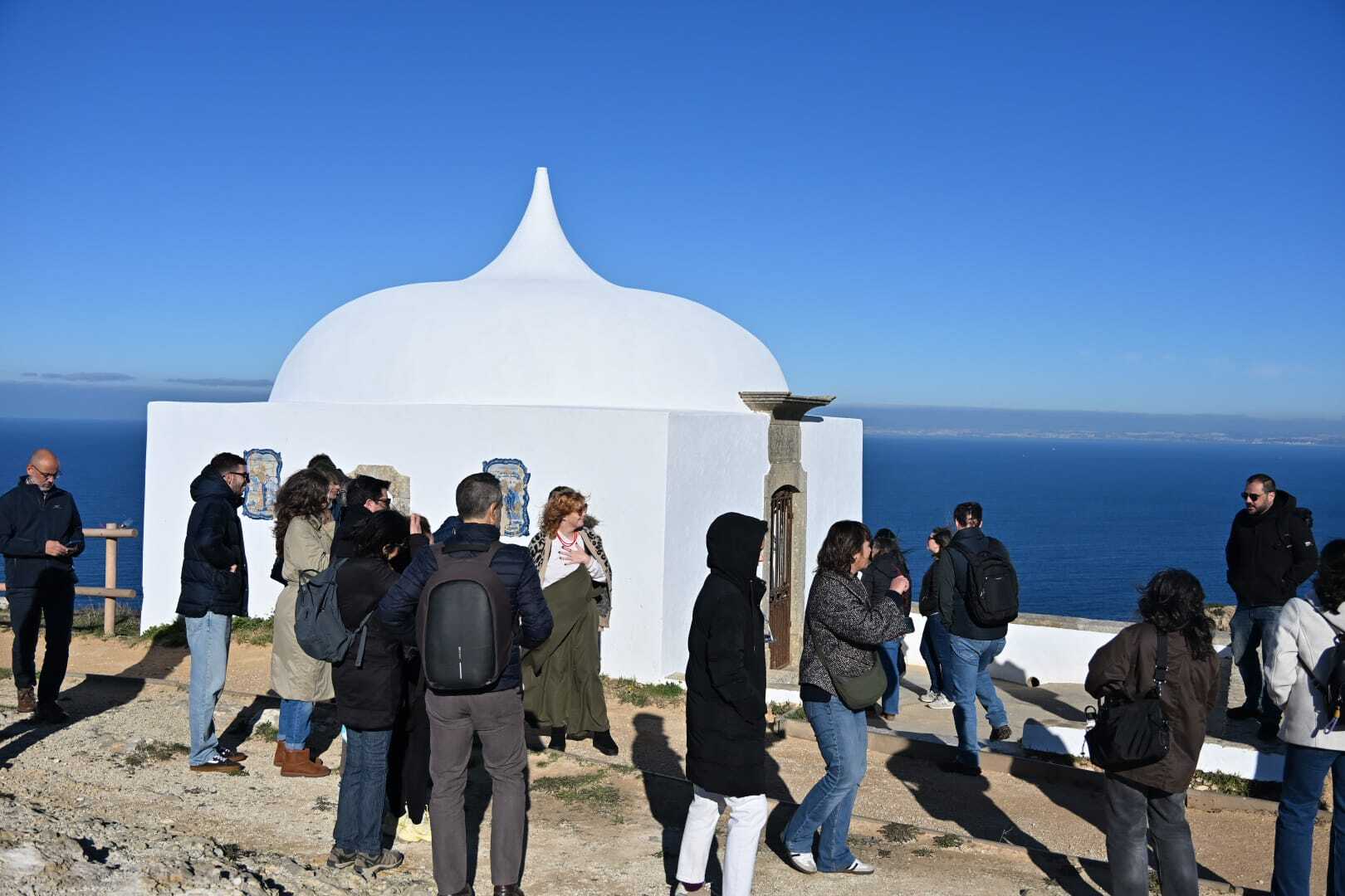 photo_2025_12_02_16_39_10